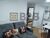 Apartamento, 2 quartos, 46 m² - Foto 3