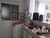 Apartamento, 2 quartos, 46 m² - Foto 6