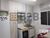 Apartamento, 2 quartos, 46 m² - Foto 8