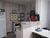 Apartamento, 2 quartos, 46 m² - Foto 5