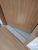 Apartamento, 2 quartos, 46 m² - Foto 19