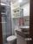 Apartamento, 2 quartos, 46 m² - Foto 14
