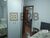 Apartamento, 2 quartos, 46 m² - Foto 12
