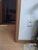 Apartamento, 2 quartos, 46 m² - Foto 20