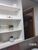 Apartamento, 2 quartos, 46 m² - Foto 13