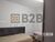 Apartamento, 2 quartos, 46 m² - Foto 9