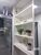 Apartamento, 2 quartos, 46 m² - Foto 16