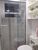 Apartamento, 2 quartos, 46 m² - Foto 15