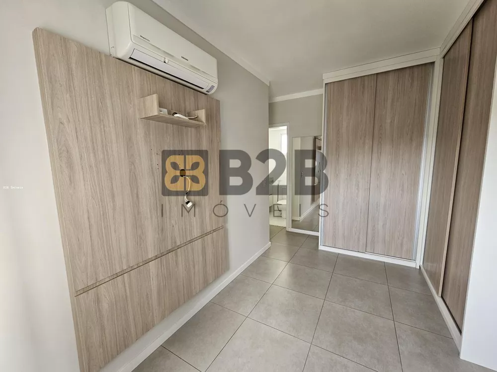 Apartamento à venda com 3 quartos, 93m² - Foto 1