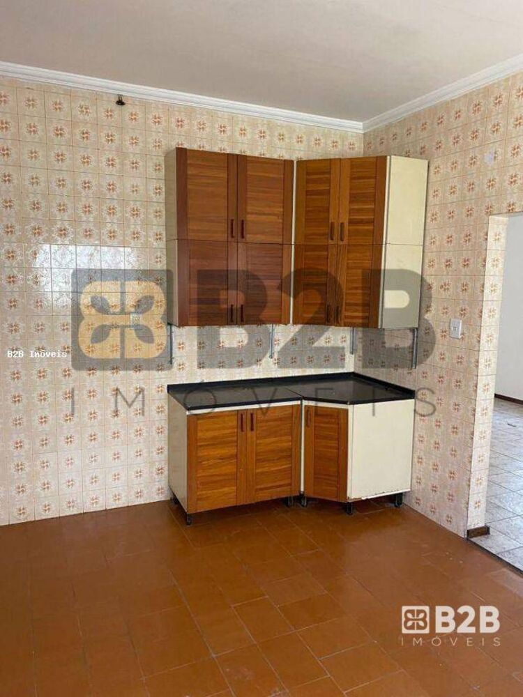 Casa, 3 quartos, 127 m² - Foto 8