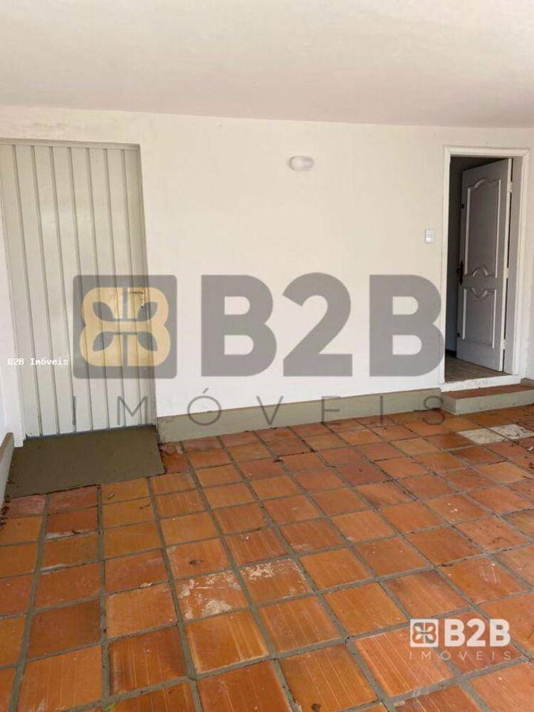 Casa, 3 quartos, 127 m² - Foto 11
