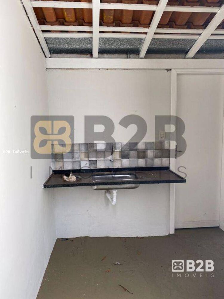 Casa, 3 quartos, 127 m² - Foto 3