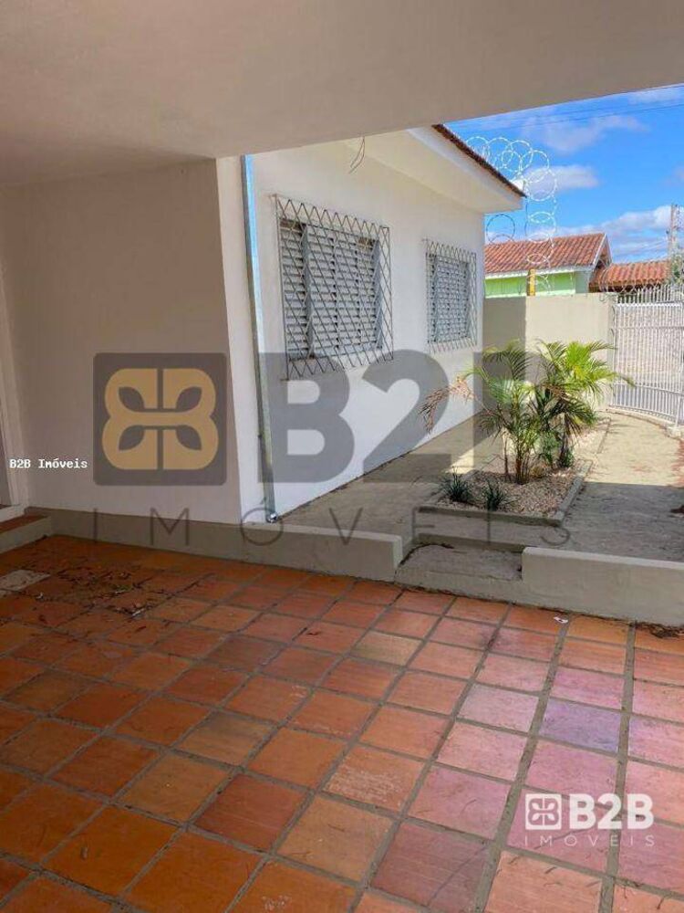 Casa, 3 quartos, 127 m² - Foto 10