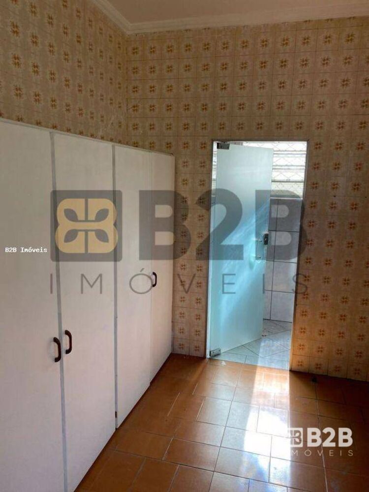 Casa, 3 quartos, 127 m² - Foto 6