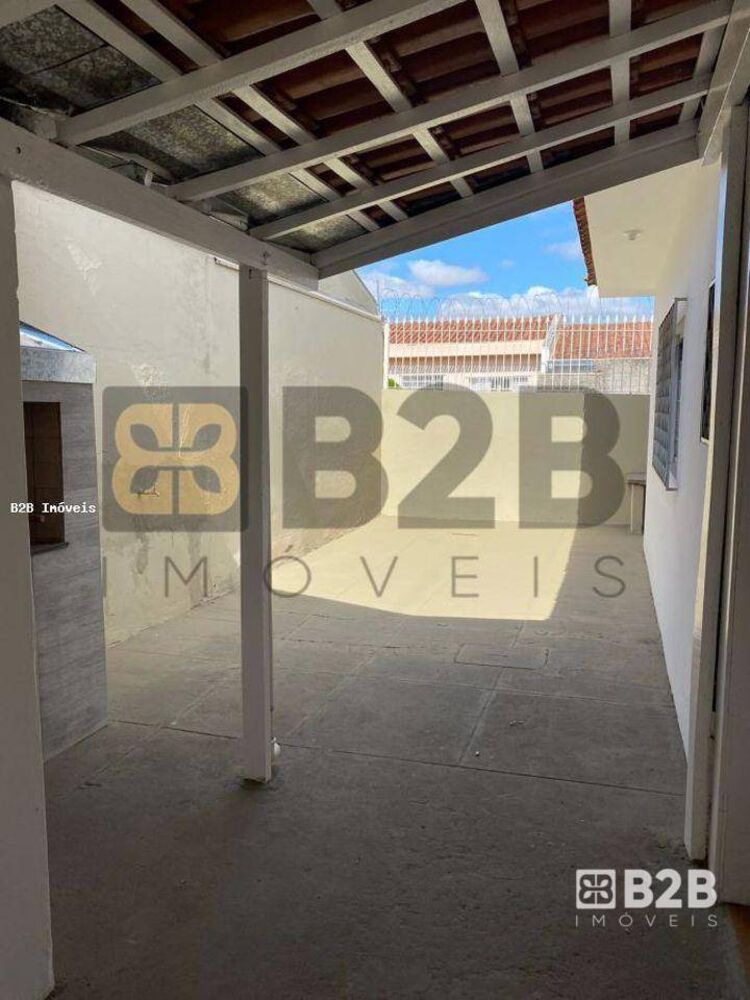 Casa, 3 quartos, 127 m² - Foto 9