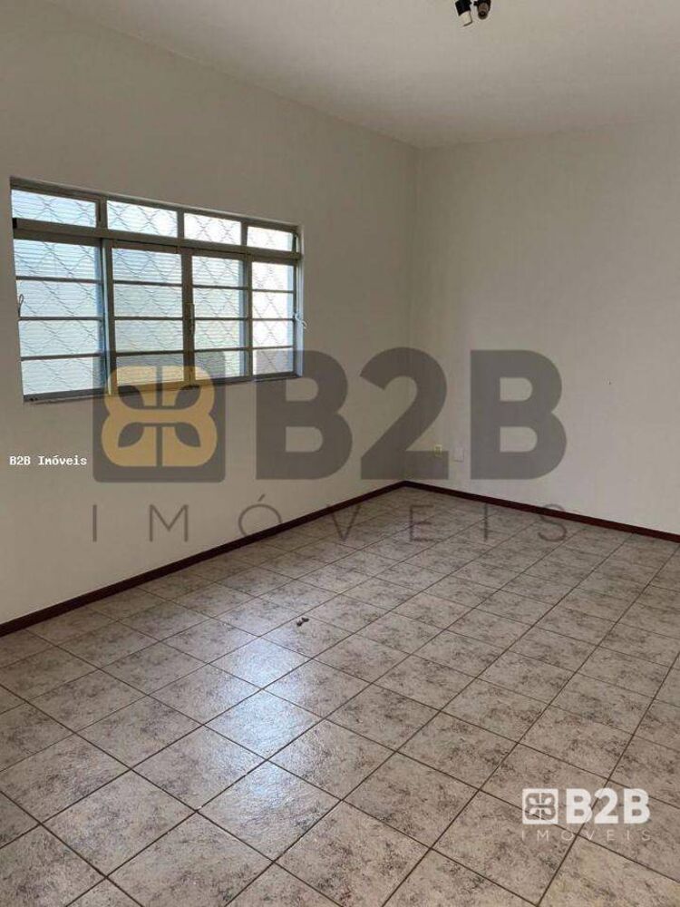 Casa, 3 quartos, 127 m² - Foto 7