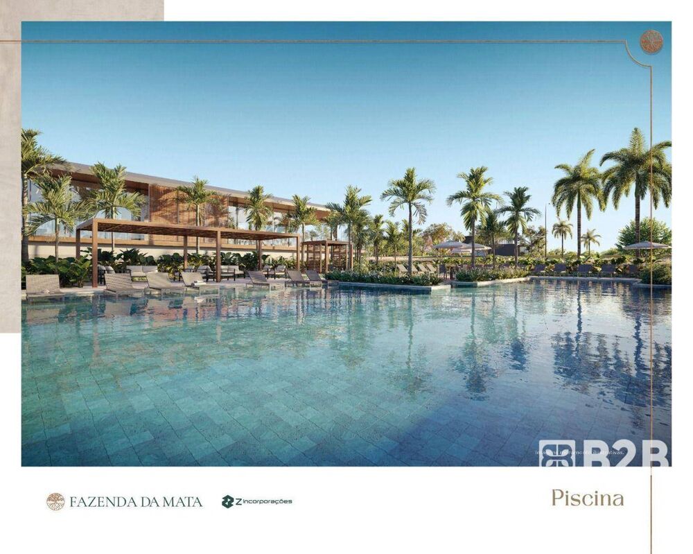 Loteamento e Condomínio, 420 m² - Foto 12