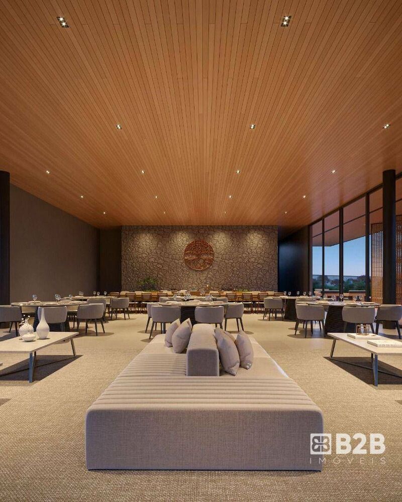 Loteamento e Condomínio, 420 m² - Foto 5