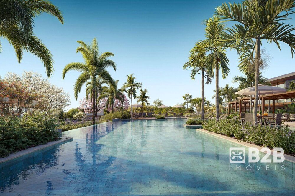 Loteamento e Condomínio, 420 m² - Foto 4