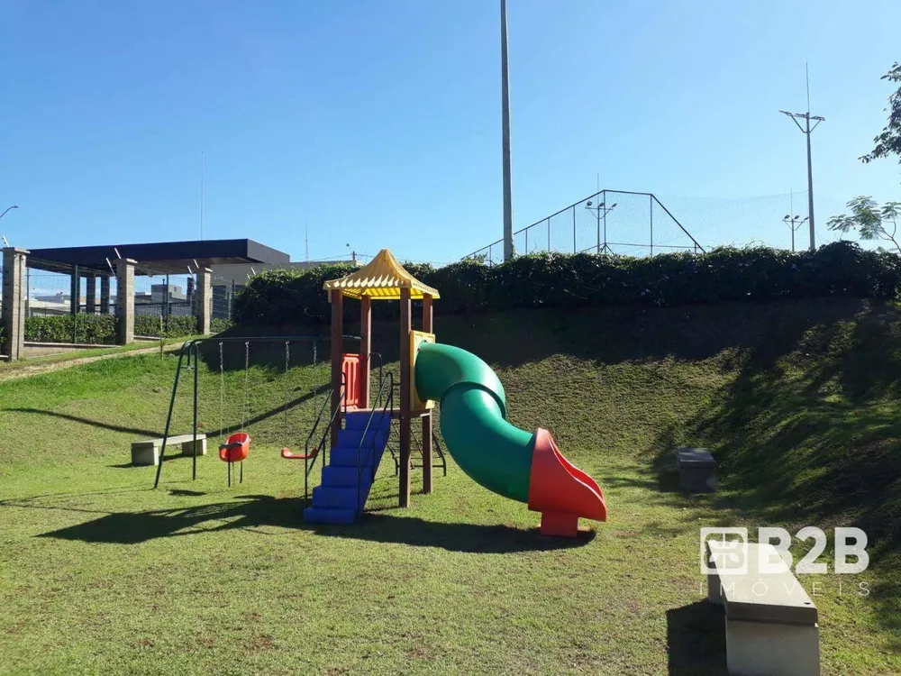 Loteamento e Condomínio, 250 m² - Foto 2
