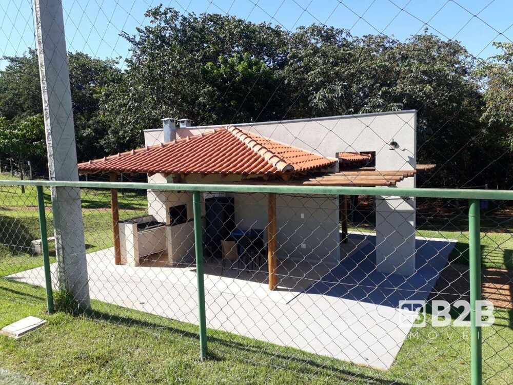 Loteamento e Condomínio, 250 m² - Foto 1