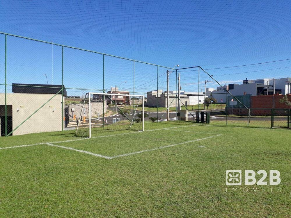 Loteamento e Condomínio, 250 m² - Foto 2