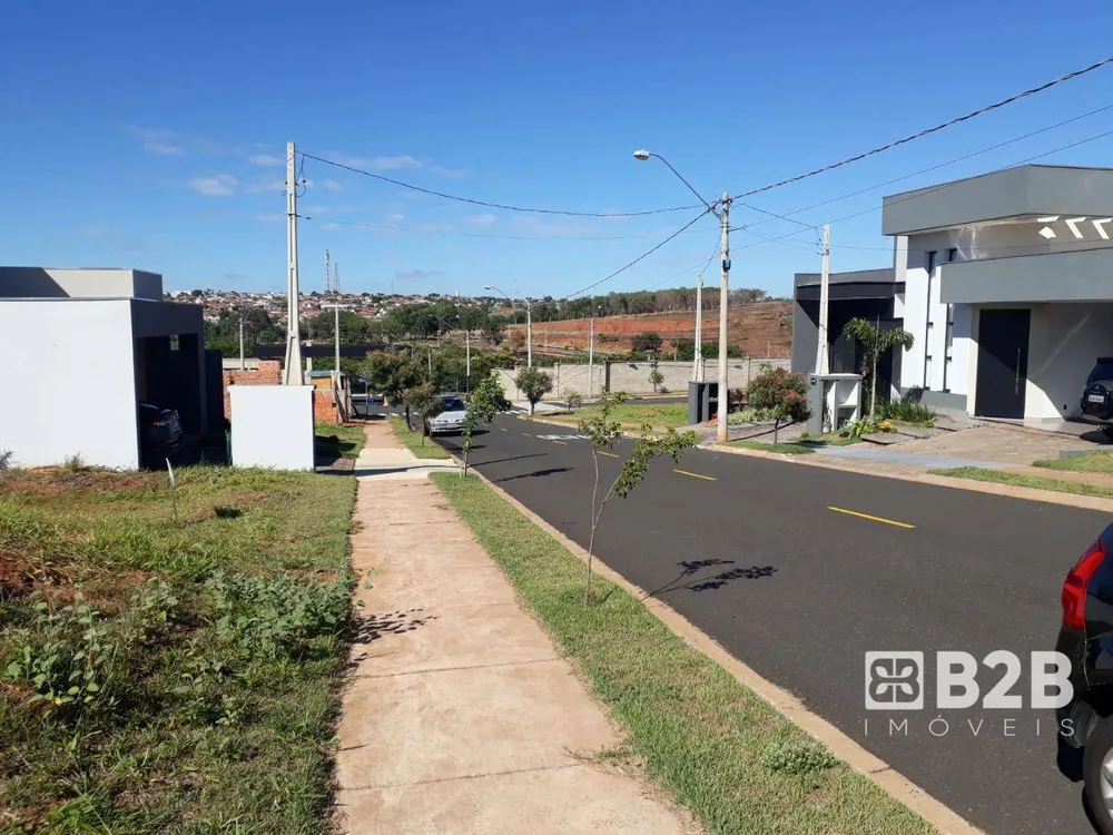 Loteamento e Condomínio, 250 m² - Foto 5