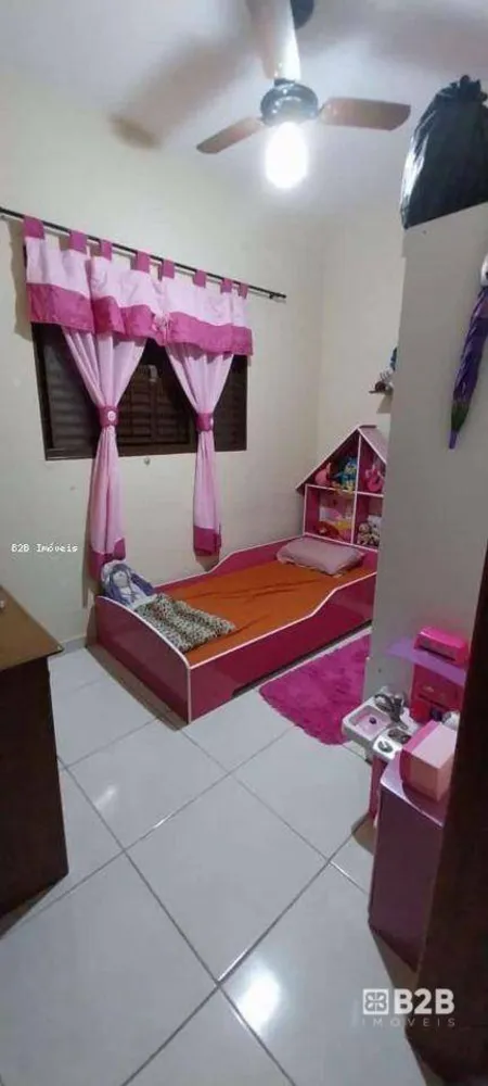 Casa, 2 quartos, 60 m² - Foto 6