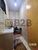 Casa, 2 quartos, 60 m² - Foto 6