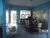 Casa, 3 quartos, 270 m² - Foto 6