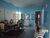 Casa, 3 quartos, 270 m² - Foto 5