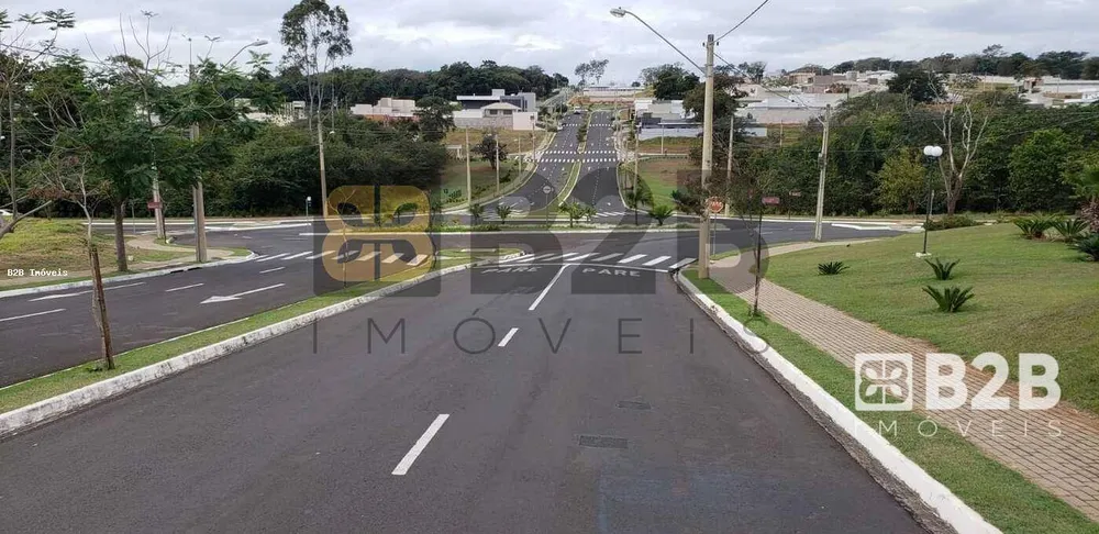 Loteamento e Condomínio, 691 m² - Foto 12