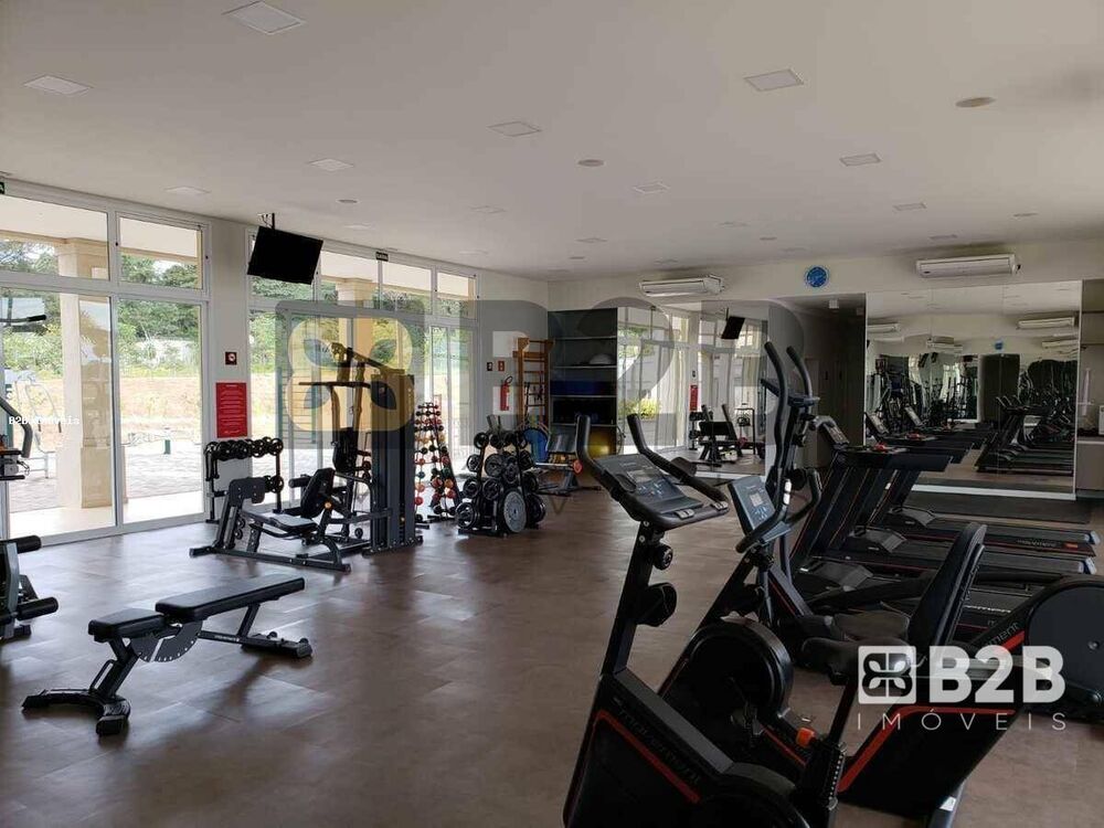 Loteamento e Condomínio à venda, 691M2 - Foto 3