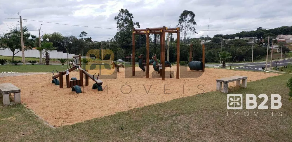 Loteamento e Condomínio, 691 m² - Foto 15