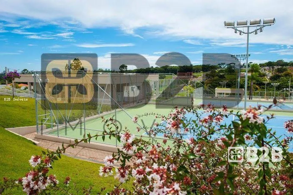 Loteamento e Condomínio, 691 m² - Foto 2