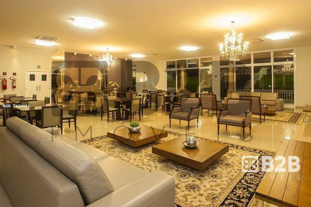 Loteamento e Condomínio, 691 m² - Foto 6