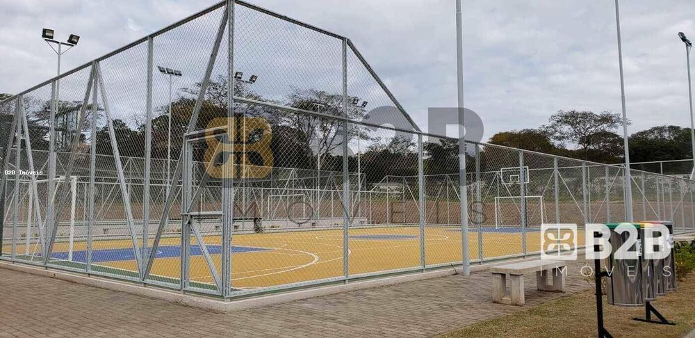 Loteamento e Condomínio à venda, 691M2 - Foto 6