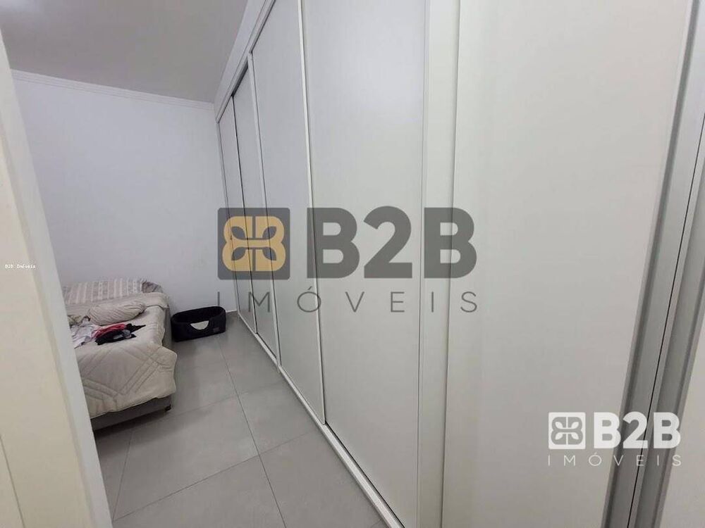 Casa à venda com 3 quartos, 129m² - Foto 15