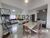 Casa, 3 quartos, 129 m² - Foto 6