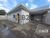 Casa, 3 quartos, 129 m² - Foto 2