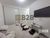 Casa, 3 quartos, 129 m² - Foto 12