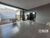 Casa, 3 quartos, 129 m² - Foto 1