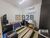 Casa, 3 quartos, 129 m² - Foto 9