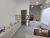 Casa, 3 quartos, 129 m² - Foto 8