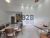 Casa, 3 quartos, 129 m² - Foto 5