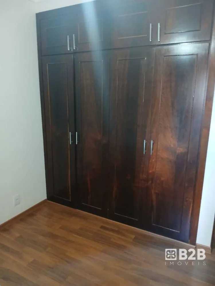 Apartamento, 3 quartos, 122 m² - Foto 22