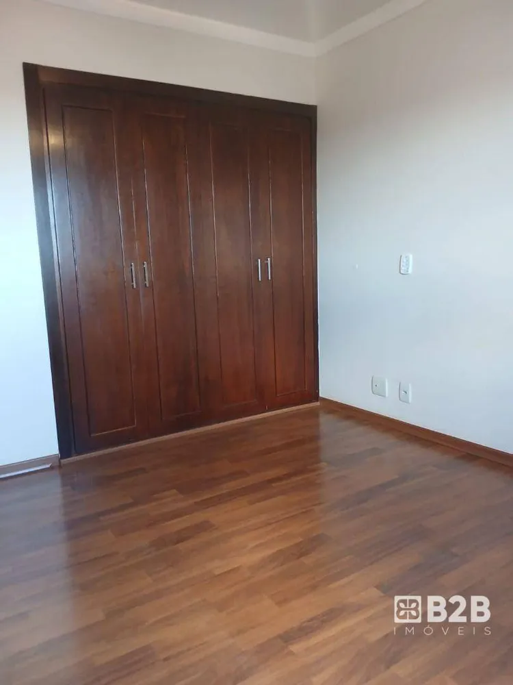 Apartamento, 3 quartos, 122 m² - Foto 26