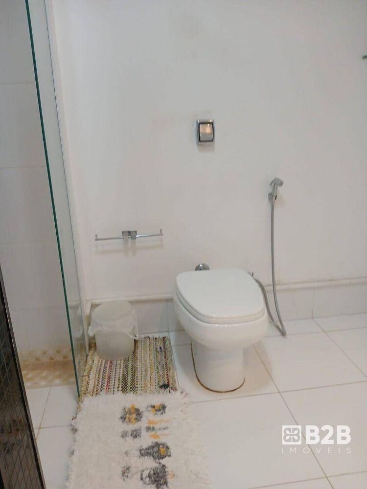 Apartamento, 3 quartos, 122 m² - Foto 24