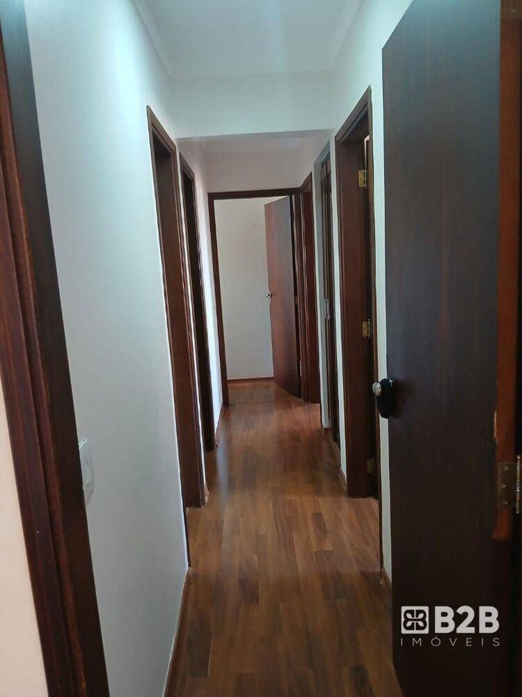 Apartamento, 3 quartos, 122 m² - Foto 15