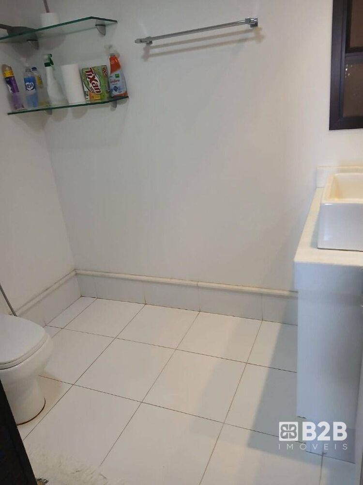 Apartamento, 3 quartos, 122 m² - Foto 18